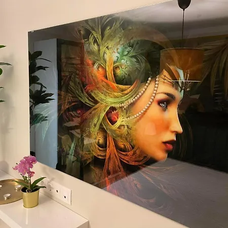 Golden Leaf, Swimming Pool View Ravda