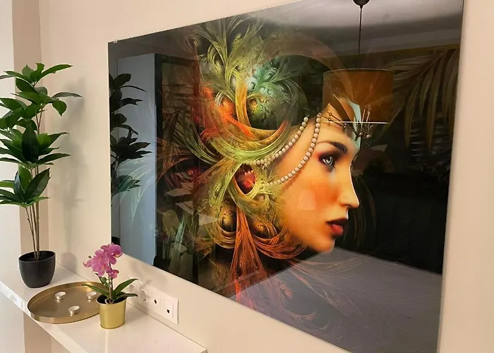 Golden Leaf, Swimming Pool View Ravda